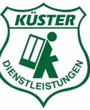 Maklerkontor Bitterfeld-Köthen GmbH Bild 1