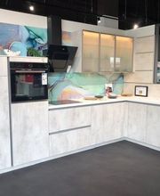DARTY Cuisine & Literie Calais centre ville image 8
