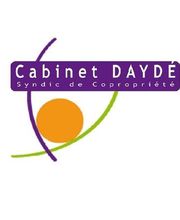 Cabinet Dayde image 1