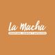 La Macha Restaurante