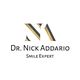 Dr. Nick Addario | Smile Expert