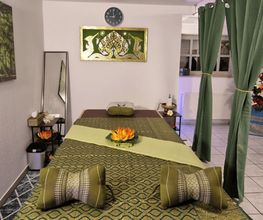 Udon Thai Massage Bild 1