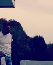 Pradal Nettoyage image 1