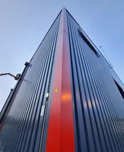SEBA Industries image 4