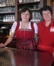 Hotel Brandenburger Hof Inh. Betti Städtler Bild 1