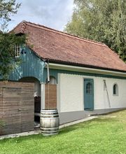 Mombelli & Co. Solothurn Bild 14