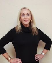 Lynda Housley - State Farm Insurance Agent image 16
