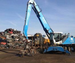 Recyclage Wittmann image 14