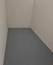 Huber Garde-meubles et Cie Bild 6