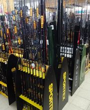 Stefans Anglershop Bild 5