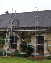 Prunay Charpente image 9