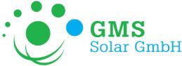 Gms Solar Gmbh