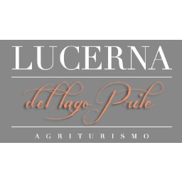 Agriturismo Lucerna del Lago Prile logo