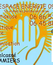 Espace Energie 09 image 5