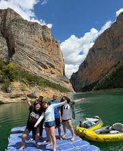 Rancho el Congost imagen 8