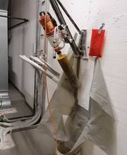 N T GmbH Bild 7