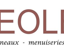 DEOLBOIS image 2