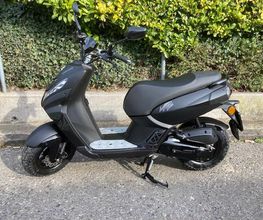 Moto 7 AG Bild 12