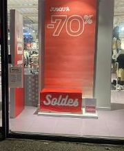 Orchestra MANOSQUE image 9