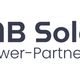 SMB Solartechnik UG (haftungsbeschränkt)