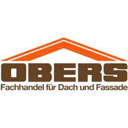 Heinrich Obers GmbH
