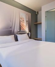 B&B HOTEL Strasbourg Sud Geispolsheim image 1