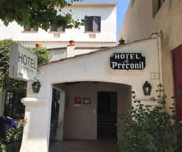 Le Préconil image 1