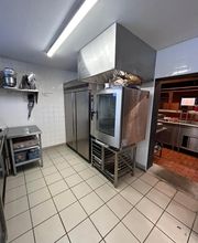 Hié Equipement image 10