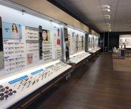 Opticien Krys image 7