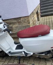 IMPULS Fahrschule GmbH Bild 2