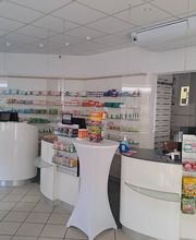 Danneil-Apotheke Bild 2
