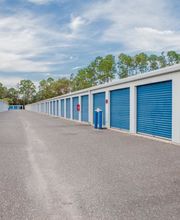 Atlantic Self Storage image 1
