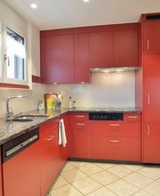 Stadler Schreinerei AG Bild 5