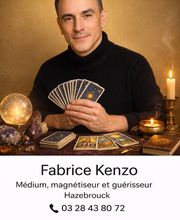 Kadem Fabrice image 14