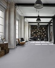 Arturo Mistral-Mixed Clay-2-300dpi klein.jpg