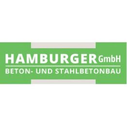 Hamburger GmbH