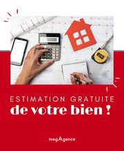 Castro-Cintas Bruno image 7