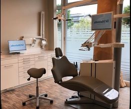 Dr. Ditschek Julia Bild 8