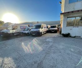 Rent A Car image 3