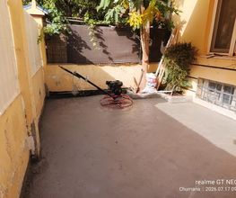 302796255-1-e2MCT8QxWR1784880174039.jpeg
