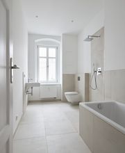 WEMOD Wohneinheitenmodernisierungs GmbH Bild 7