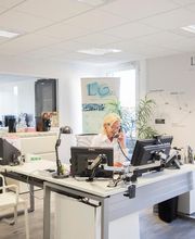 LG2i informatique image 5