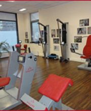 P&P Physiotherapie Weigel & Gorczycki GbR Bild 1