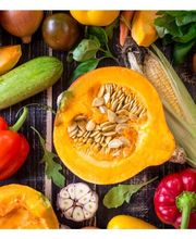 Préau Guilloteau Virginie image 9