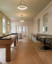 EHS Hudson Yards Residence image 11