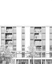 Bichler Bauservice GmbH Bild 8