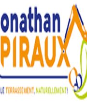 Piraux Jonathan image 1