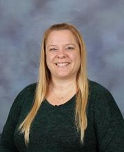 Tony Pope - State Farm Insurance Agent image 2