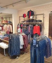 JEANS FRITZ Bild 7