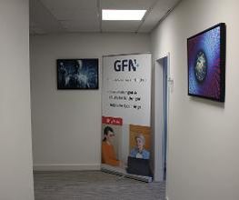GFN Bild 12